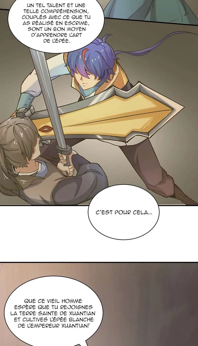 Martial Arts Reigns - 271 - 67bdbf3e79a5c.webp
