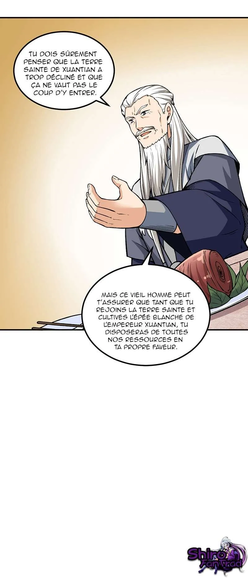 Martial Arts Reigns - 272 - 67bdbf40e8c08.webp