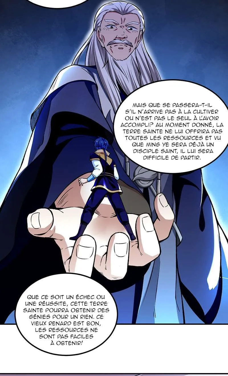 Martial Arts Reigns - 272 - 67bdbf41deef9.webp