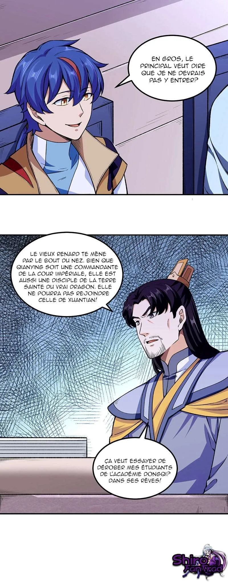 Martial Arts Reigns - 272 - 67bdbf426ece7.webp