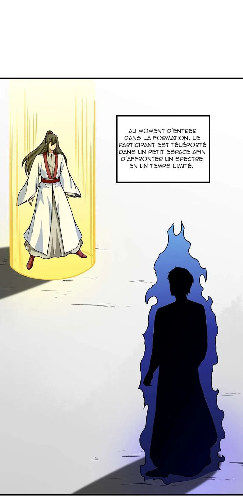 Martial Arts Reigns - 272 - 67bdbf4348a6c.webp
