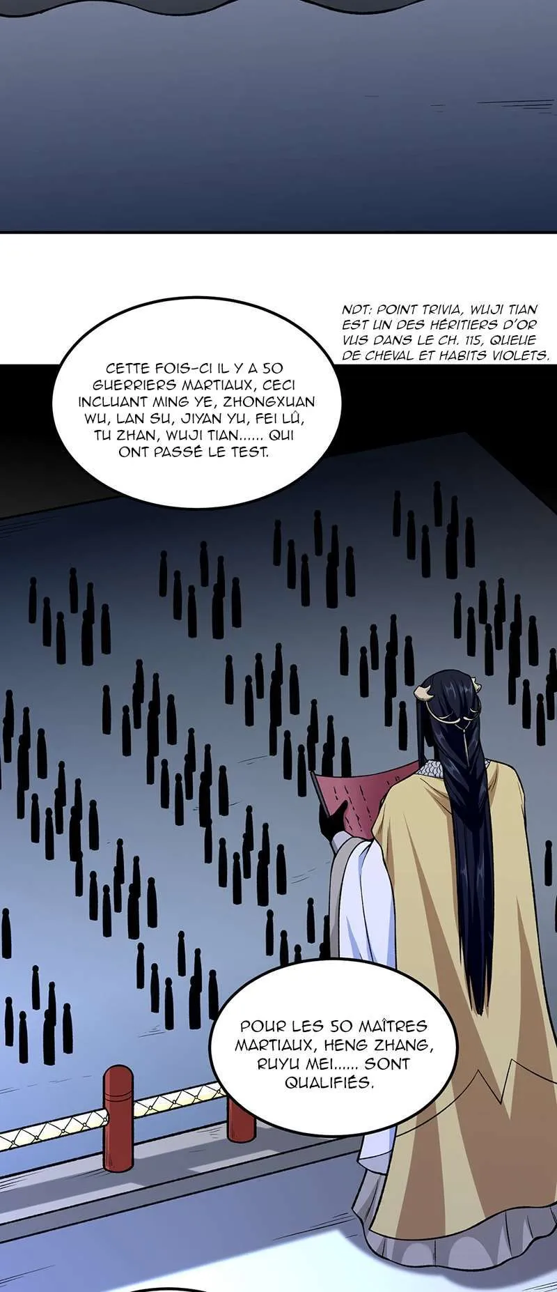 Martial Arts Reigns - 272 - 67bdbf446a8a5.webp