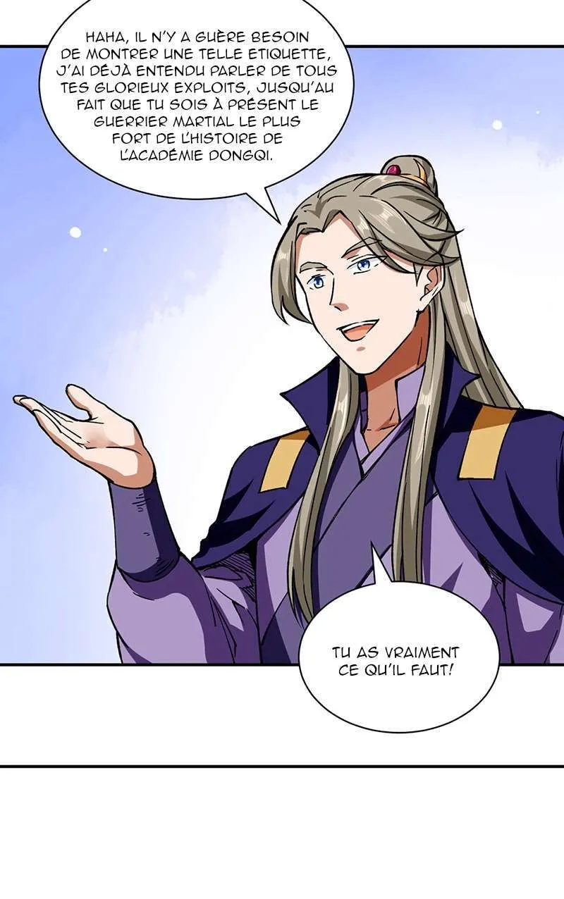 Martial Arts Reigns - 273 - 67bdbf4704c81.webp