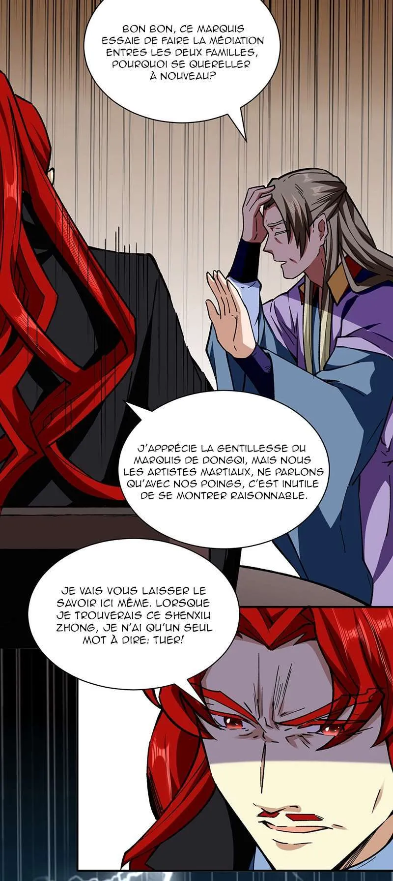 Martial Arts Reigns - 273 - 67bdbf49de8dd.webp
