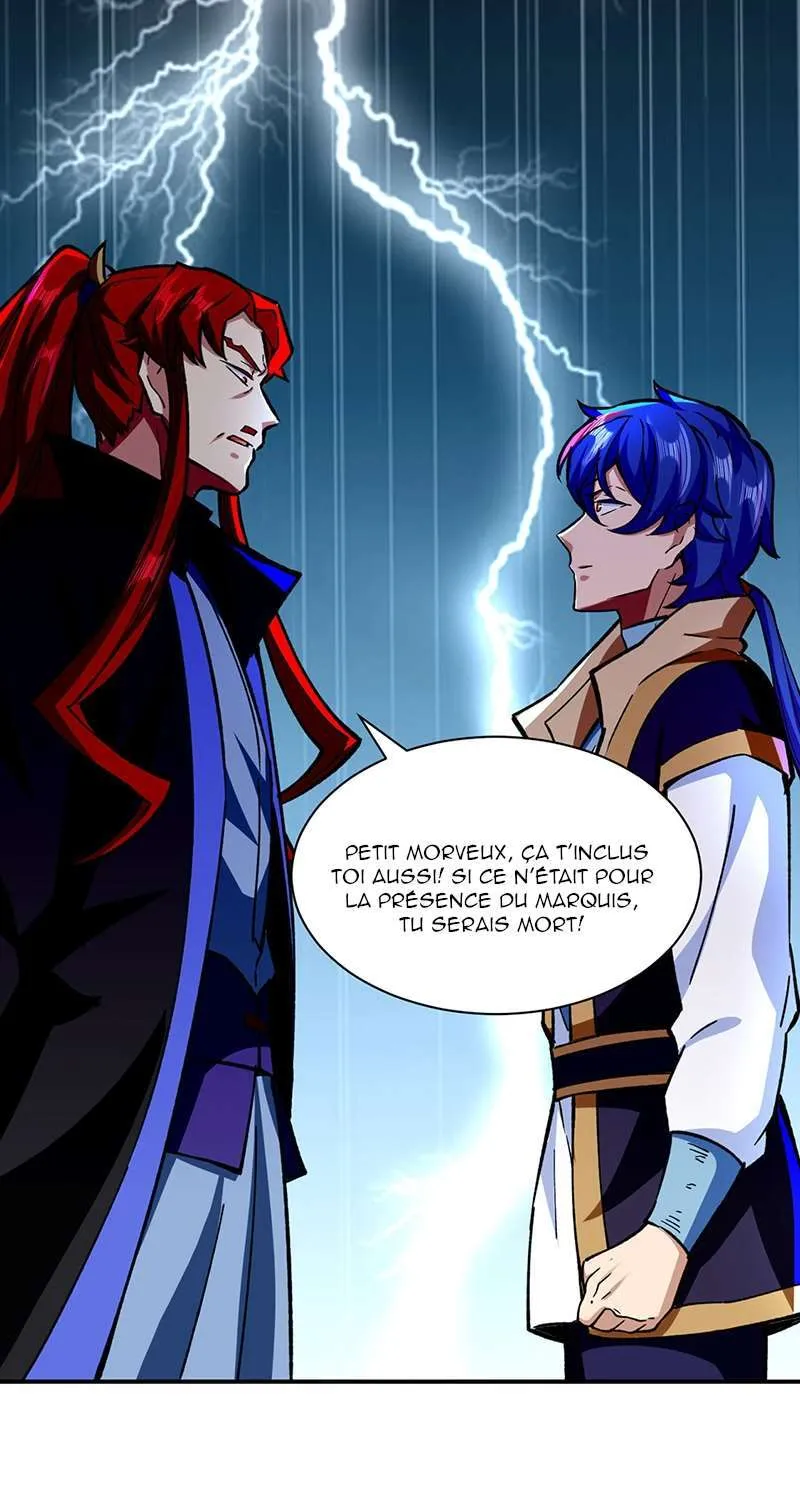Martial Arts Reigns - 273 - 67bdbf4a22add.webp
