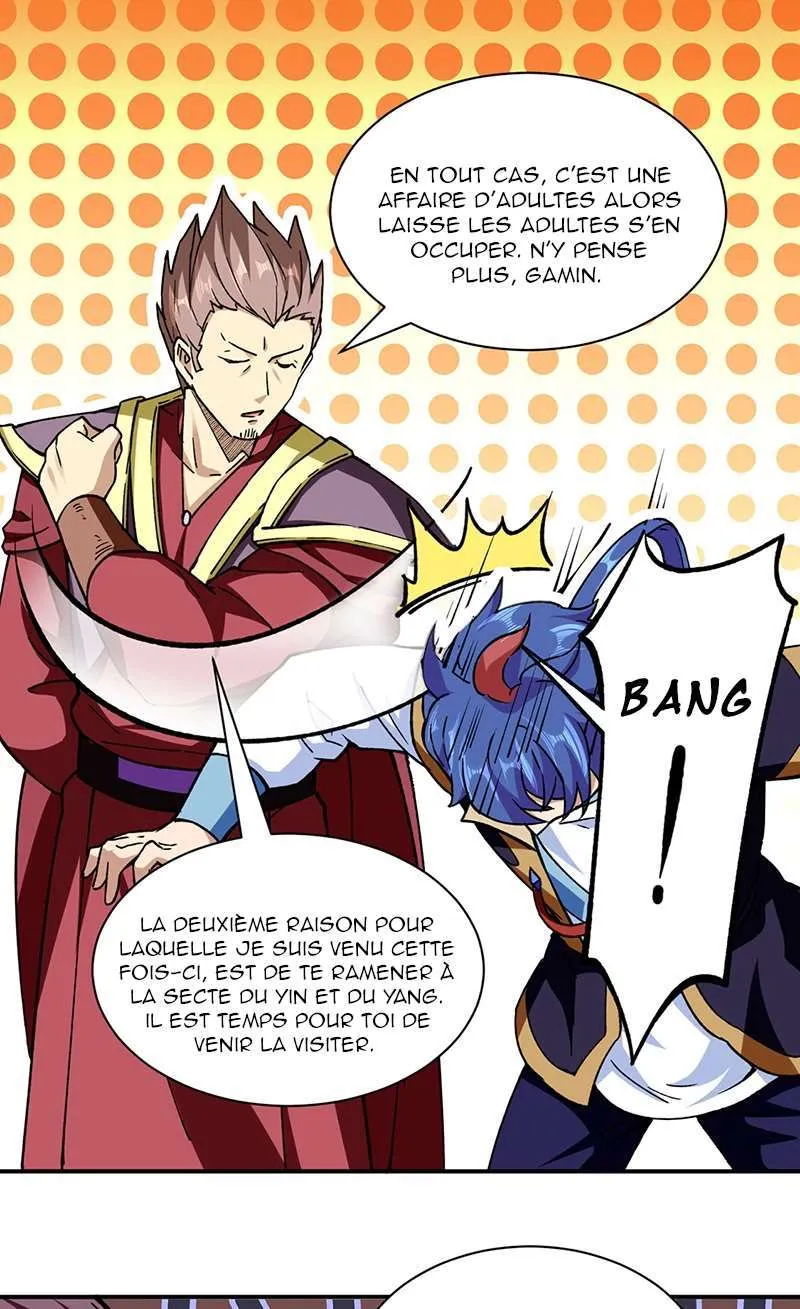 Martial Arts Reigns - 273 - 67bdbf4b416c3.webp