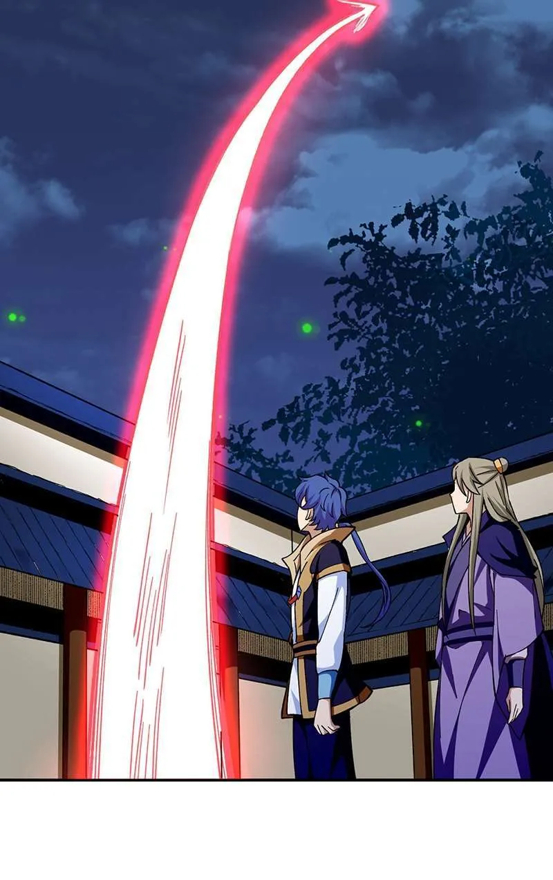 Martial Arts Reigns - 273 - 67bdbf4bd1cf4.webp