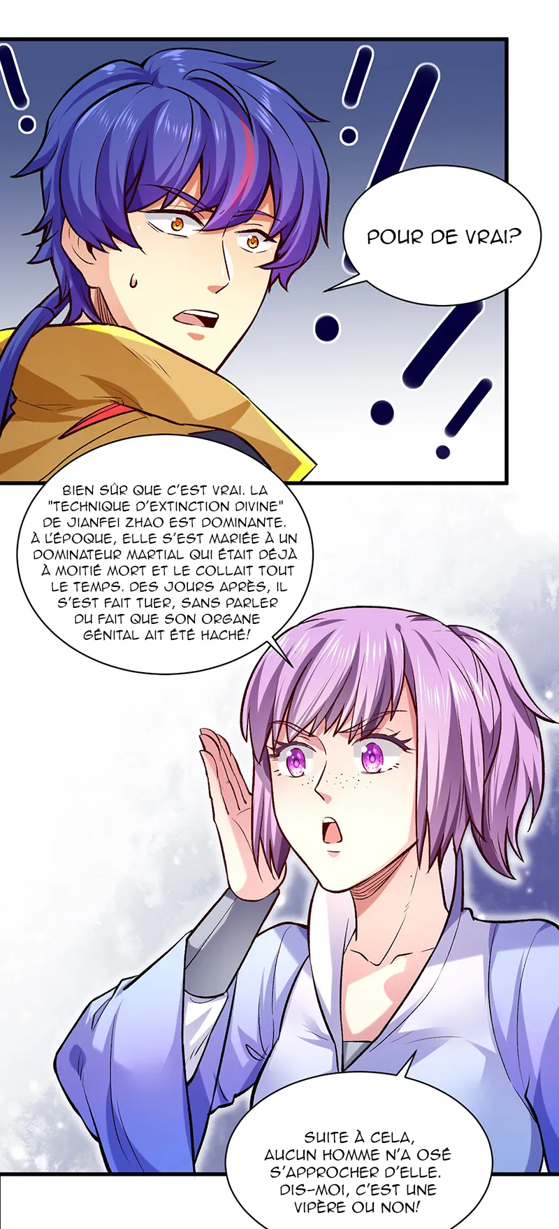 Martial Arts Reigns - 274 - 67bdbf544d7a7.webp