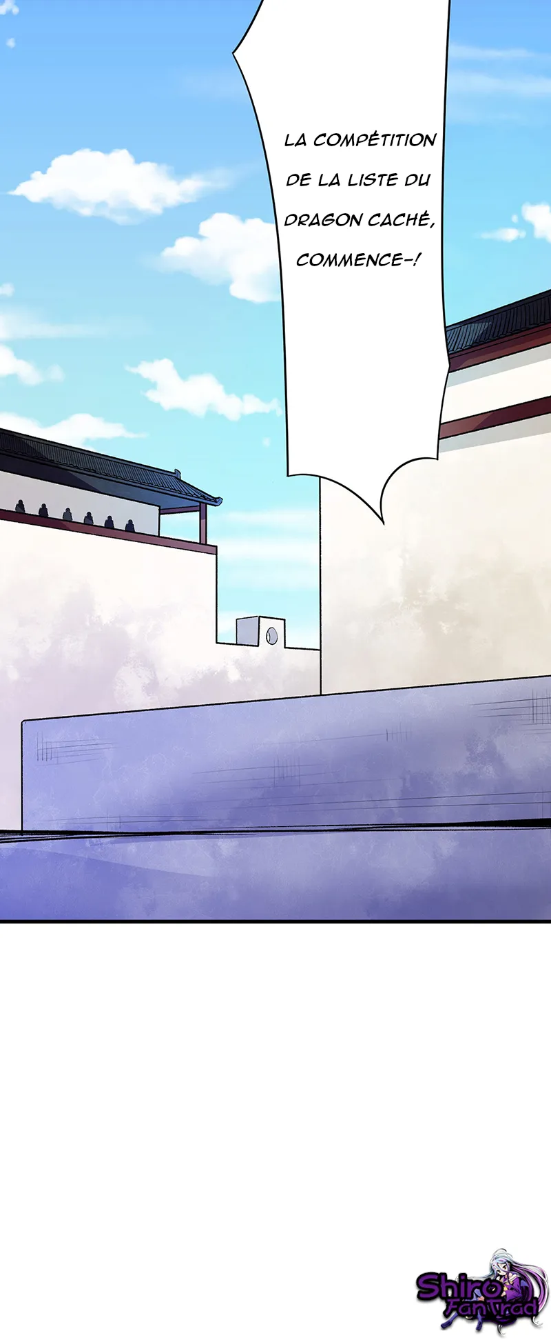 Martial Arts Reigns - 274 - 67bdbf54e44fd.webp