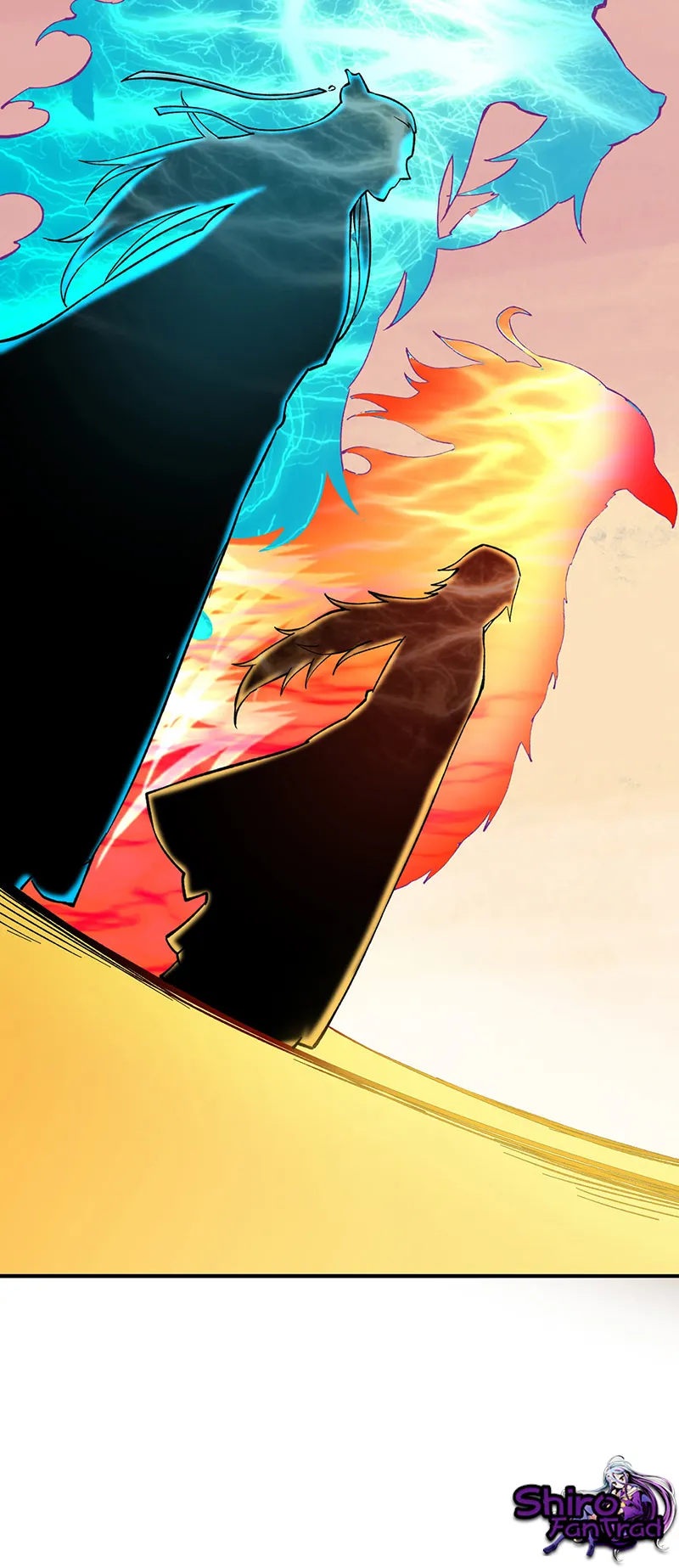 Martial Arts Reigns - 275 - 67bdbf58da2ff.webp