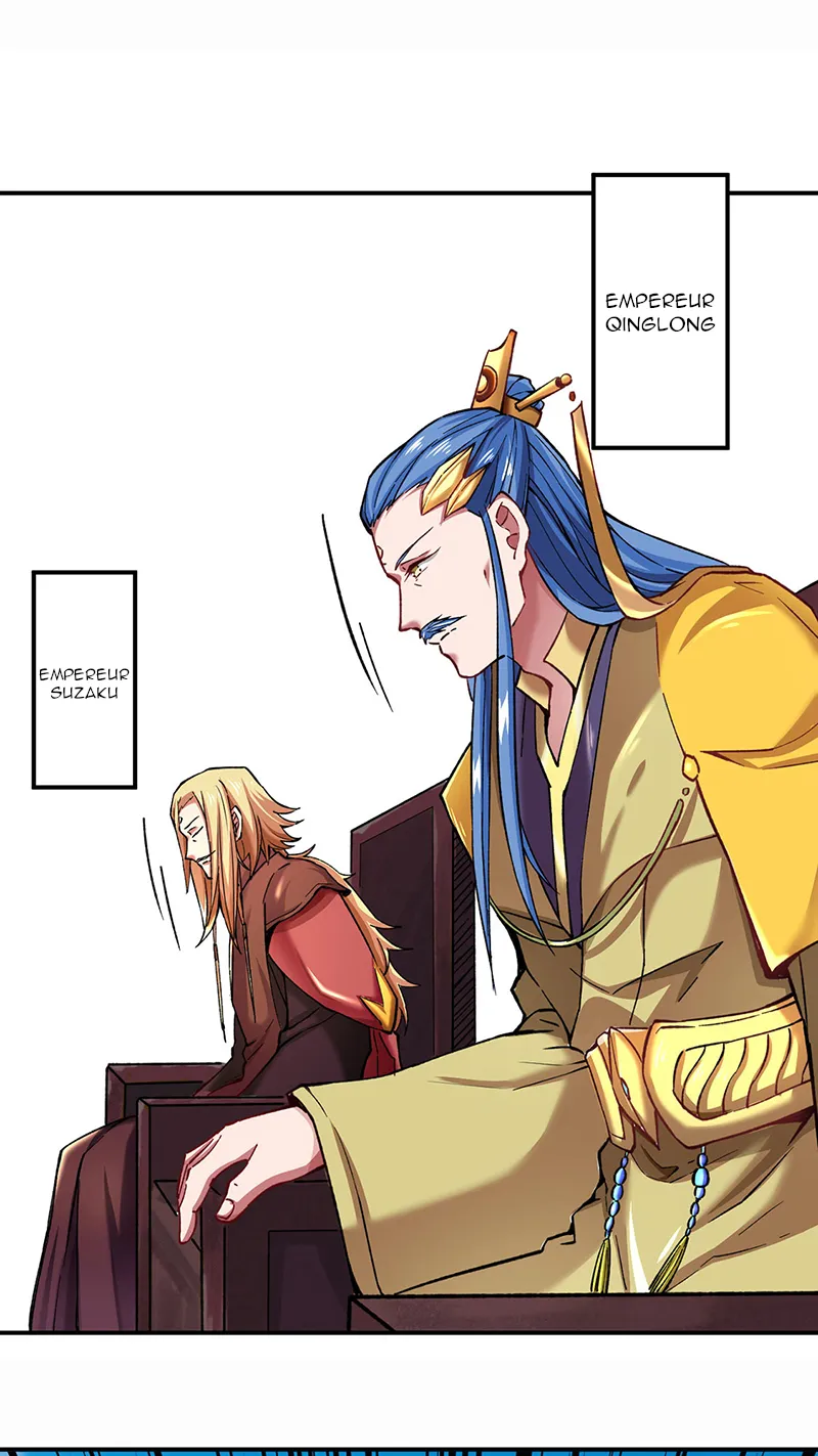 Martial Arts Reigns - 275 - 67bdbf598e0d4.webp