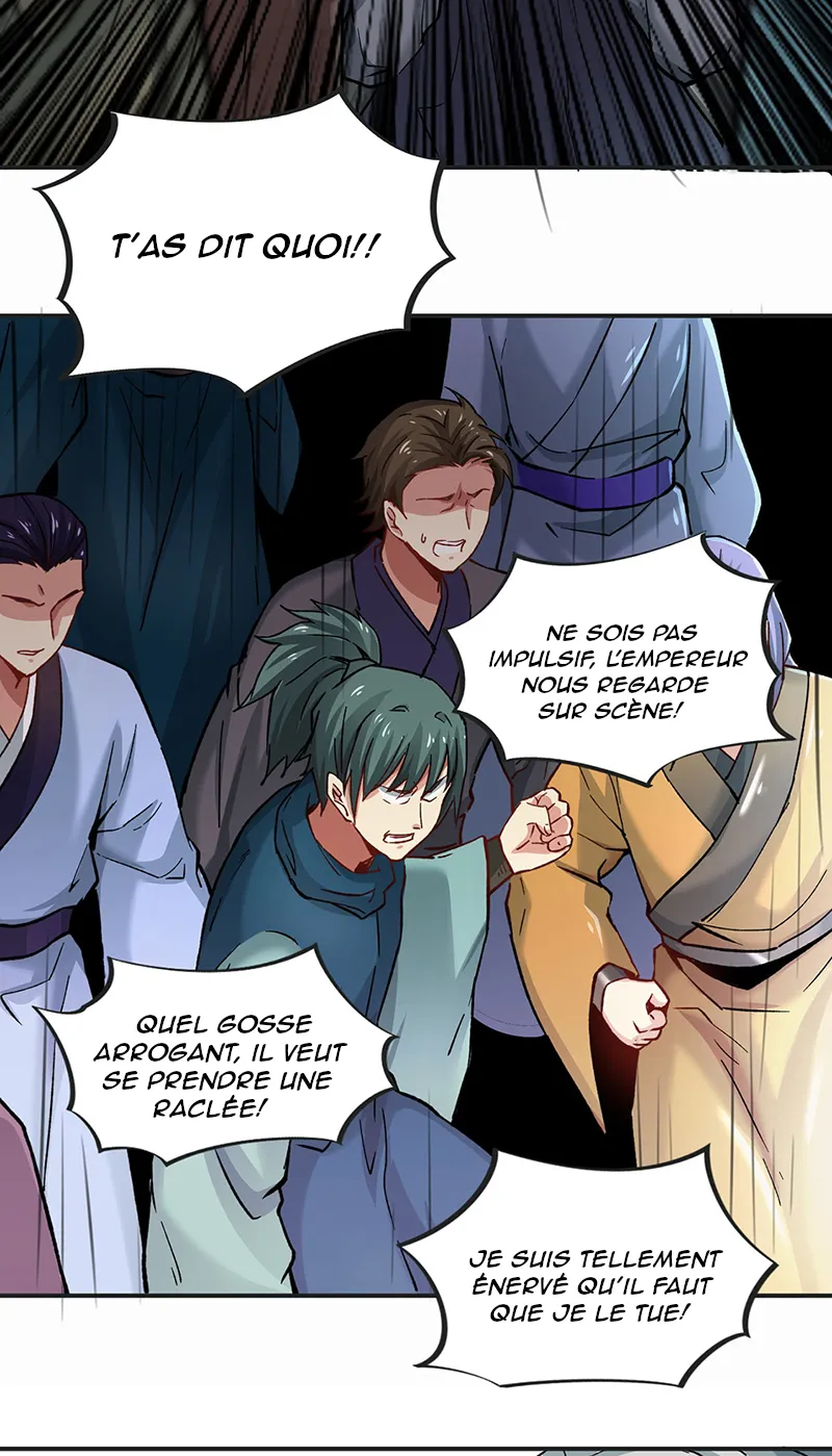 Martial Arts Reigns - 275 - 67bdbf5e1a40d.webp