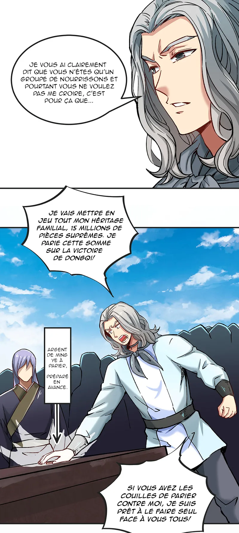 Martial Arts Reigns - 275 - 67bdbf5e54091.webp