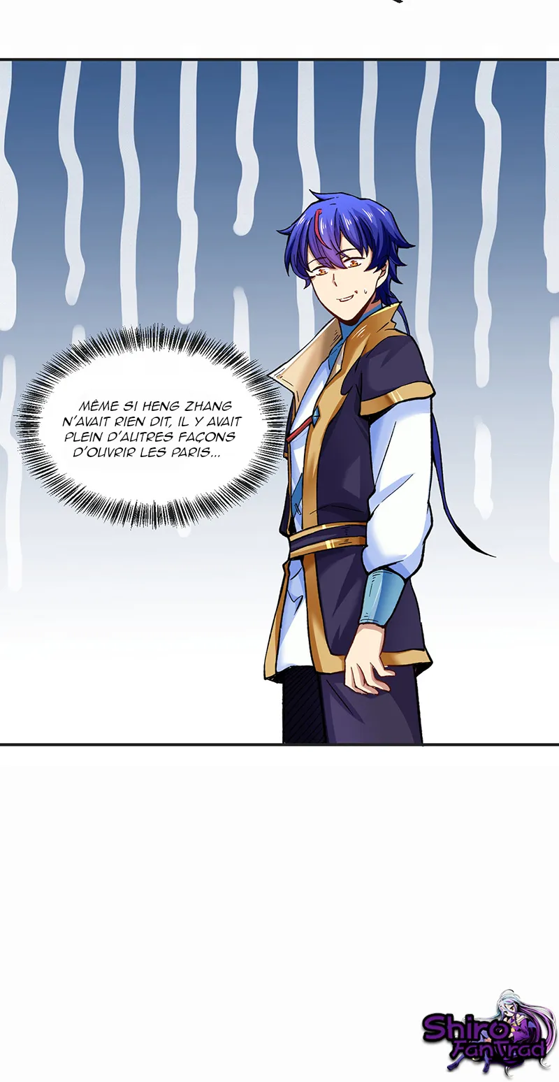 Martial Arts Reigns - 275 - 67bdbf5eae548.webp
