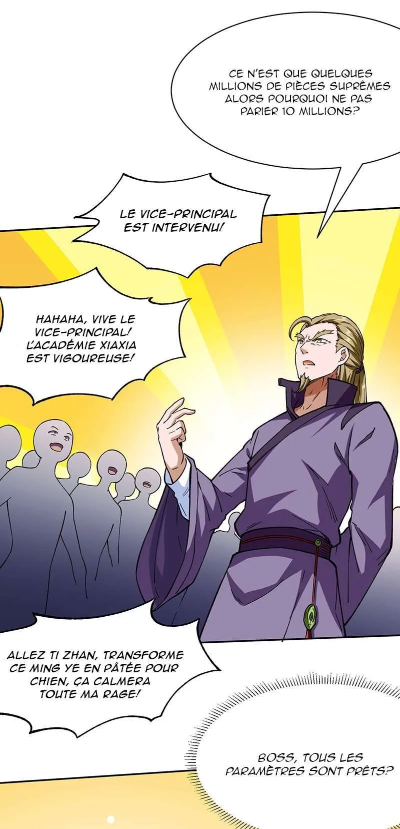 Martial Arts Reigns - 276 - 67bdbf6170cb3.webp