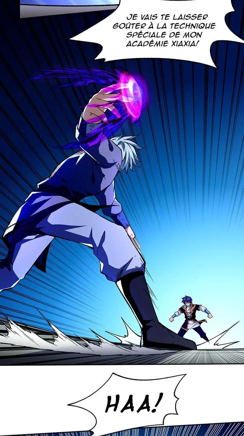 Martial Arts Reigns - 276 - 67bdbf638ba5c.webp