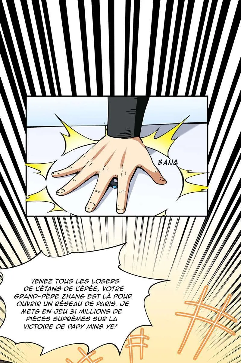Martial Arts Reigns - 276 - 67bdbf66a2a72.webp