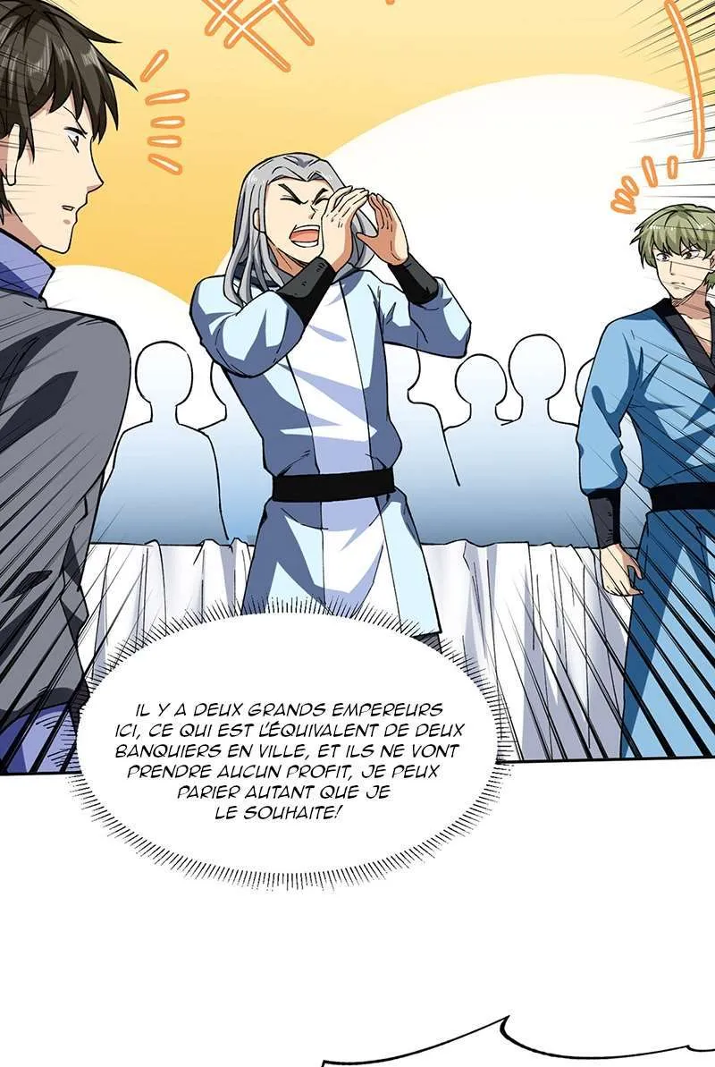 Martial Arts Reigns - 276 - 67bdbf66d1a54.webp