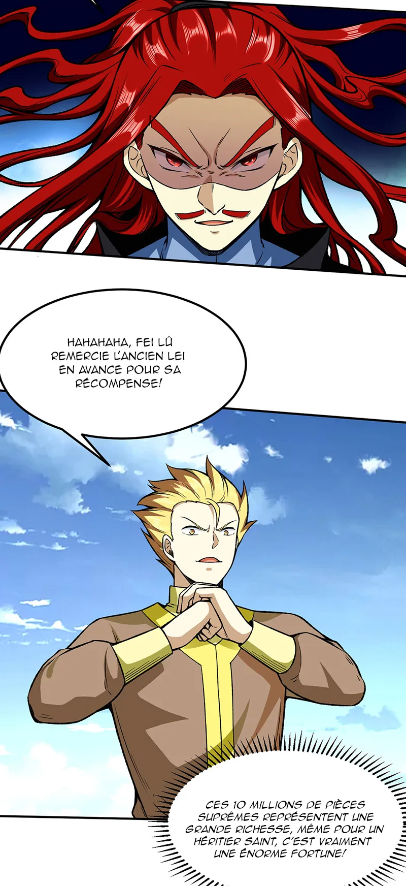 Martial Arts Reigns - 277 - 67bdbf6a31e17.webp