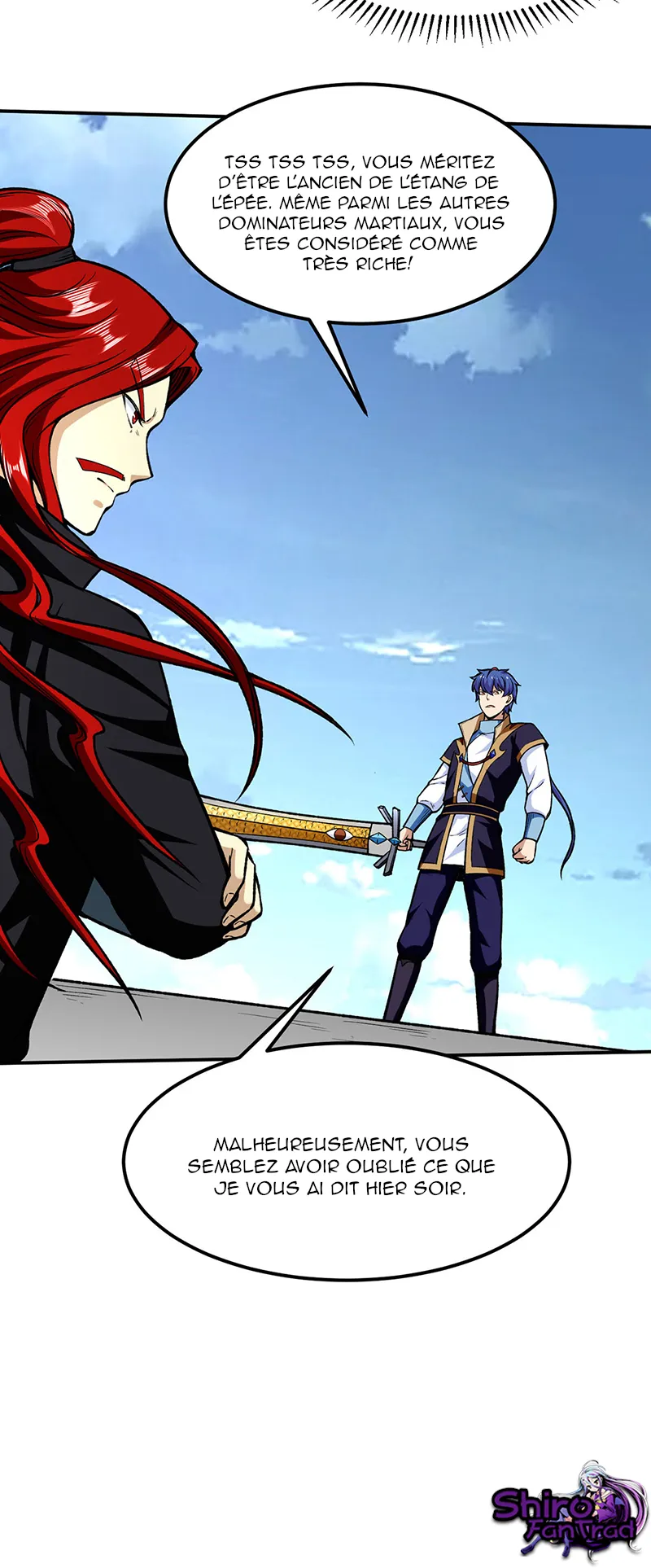 Martial Arts Reigns - 277 - 67bdbf6a7c8ba.webp