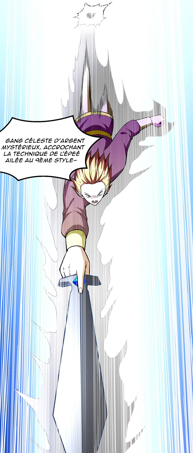 Martial Arts Reigns - 277 - 67bdbf6b34ba3.webp