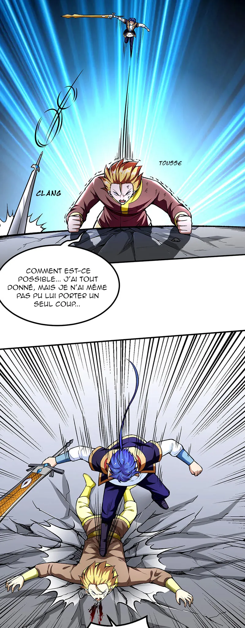 Martial Arts Reigns - 277 - 67bdbf6d5bca2.webp