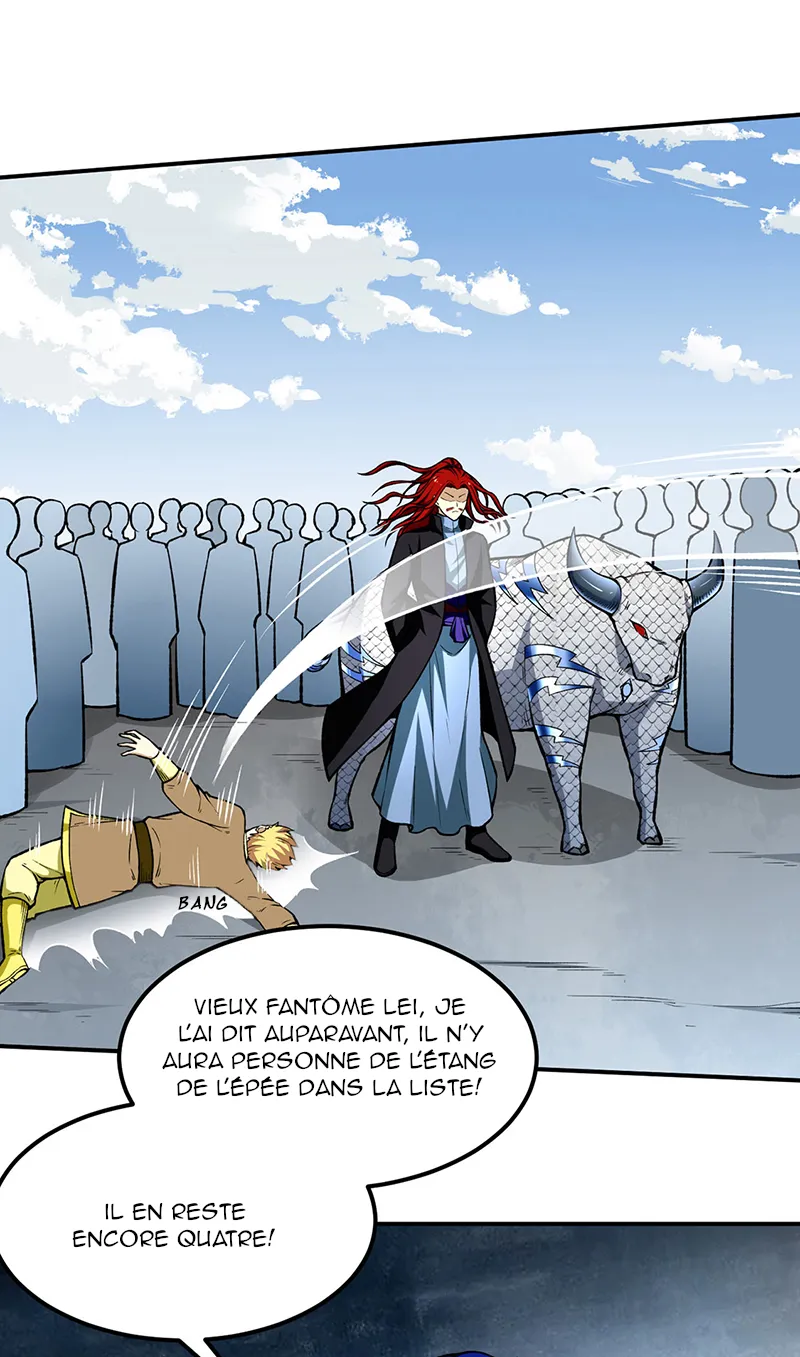 Martial Arts Reigns - 277 - 67bdbf6e193bd.webp