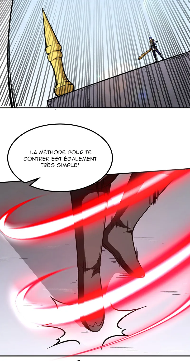 Martial Arts Reigns - 277 - 67bdbf6ee0a34.webp