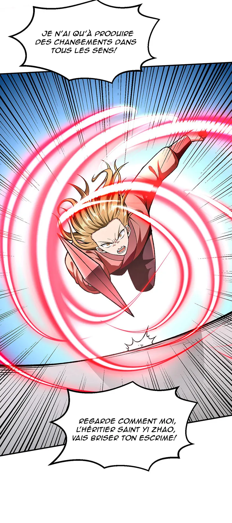 Martial Arts Reigns - 277 - 67bdbf6f32dcf.webp