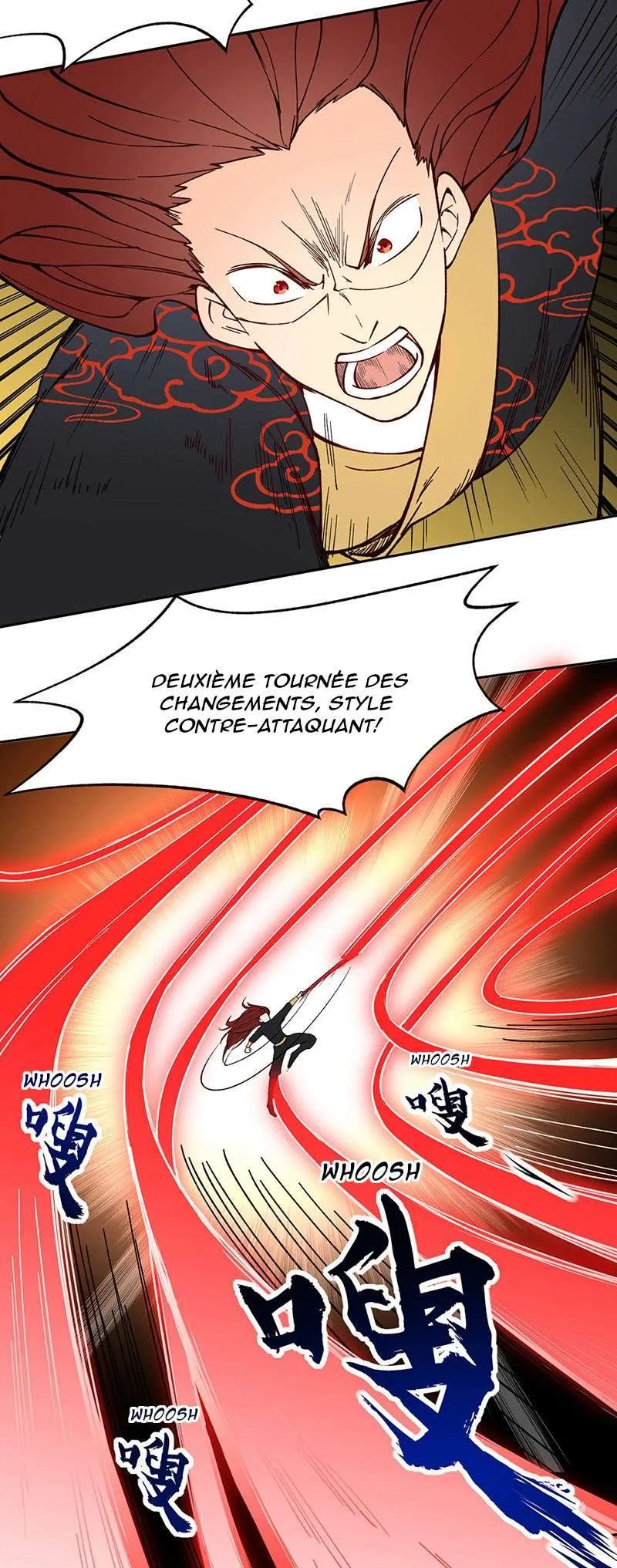 Martial Arts Reigns - 278 - 67bdbf71e7fc9.webp