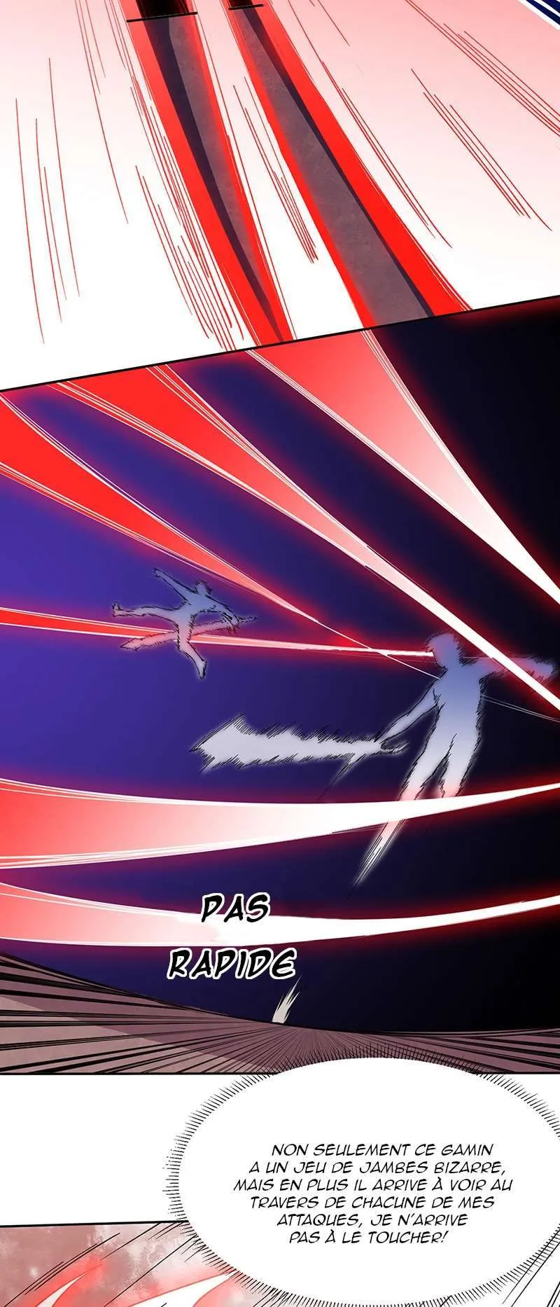 Martial Arts Reigns - 278 - 67bdbf722e903.webp