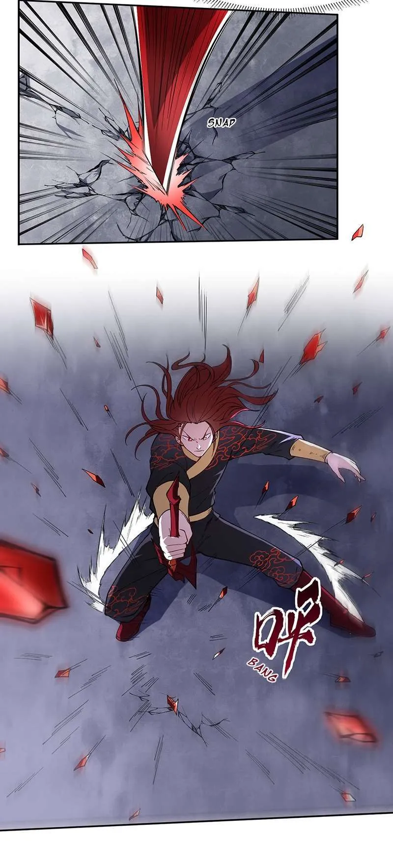 Martial Arts Reigns - 278 - 67bdbf730a98c.webp