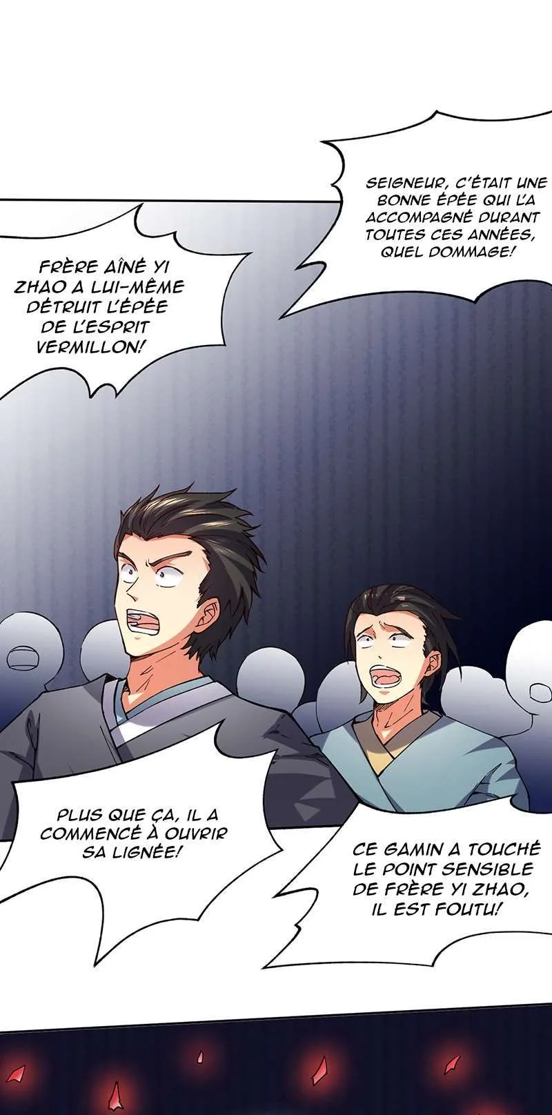 Martial Arts Reigns - 278 - 67bdbf7359b30.webp