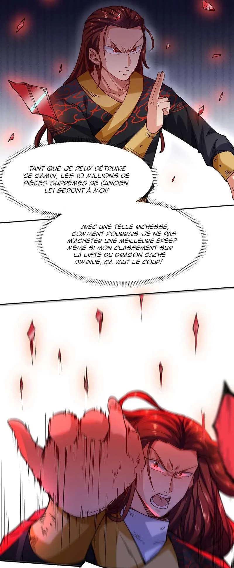 Martial Arts Reigns - 278 - 67bdbf73b5704.webp