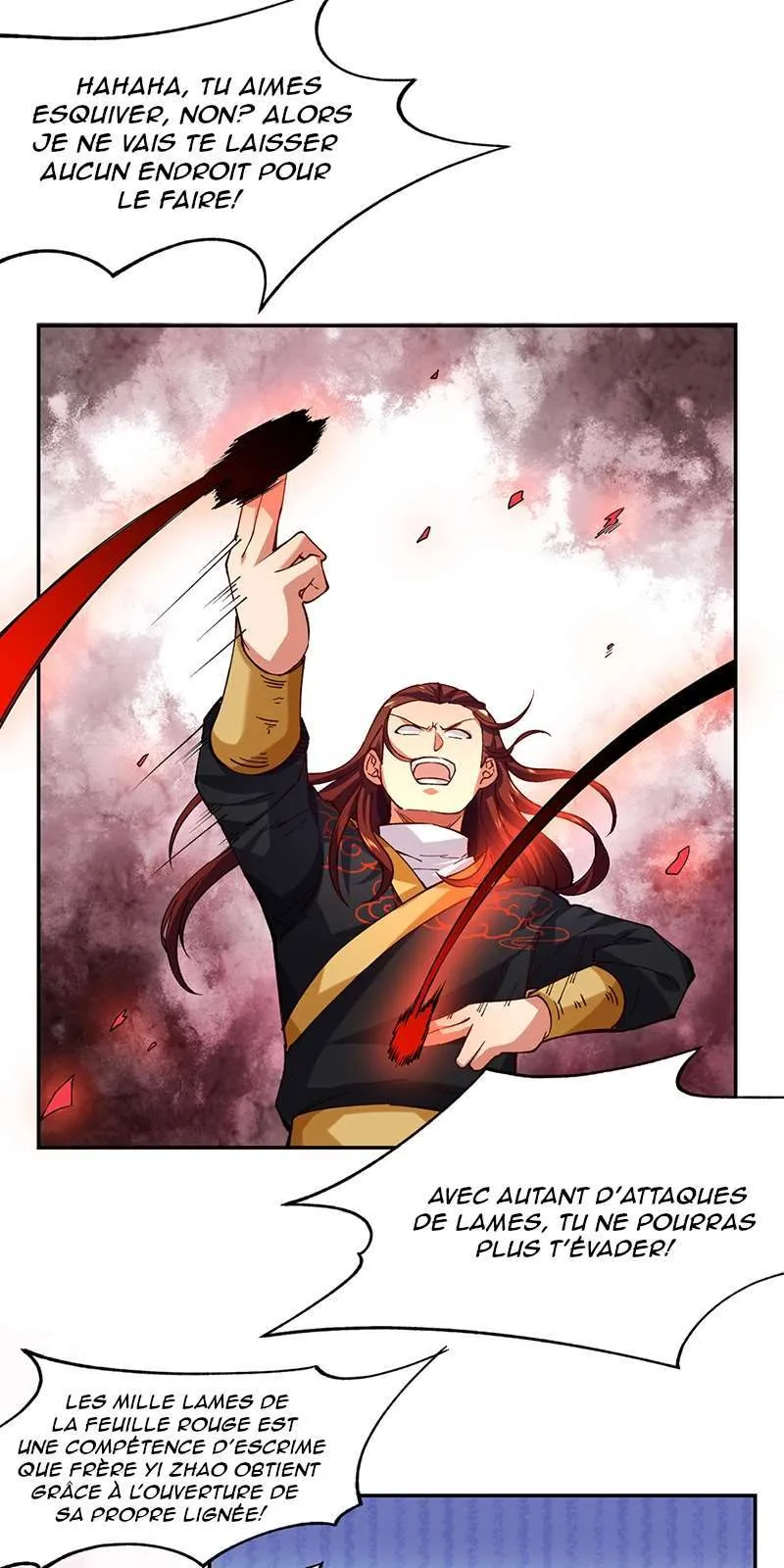 Martial Arts Reigns - 278 - 67bdbf74c0a09.webp