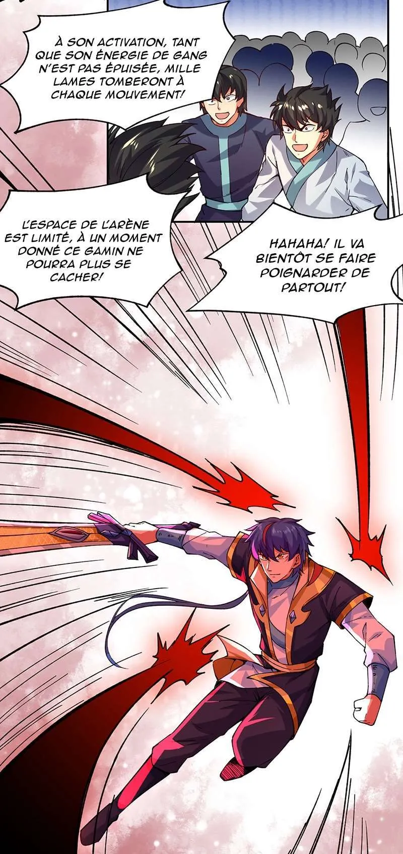 Martial Arts Reigns - 278 - 67bdbf751117c.webp