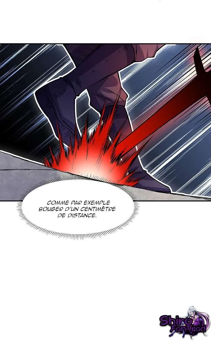 Martial Arts Reigns - 278 - 67bdbf757a15c.webp