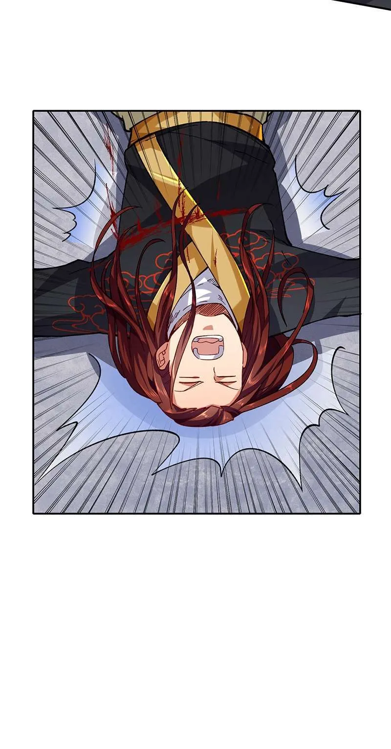 Martial Arts Reigns - 278 - 67bdbf779a3e6.webp