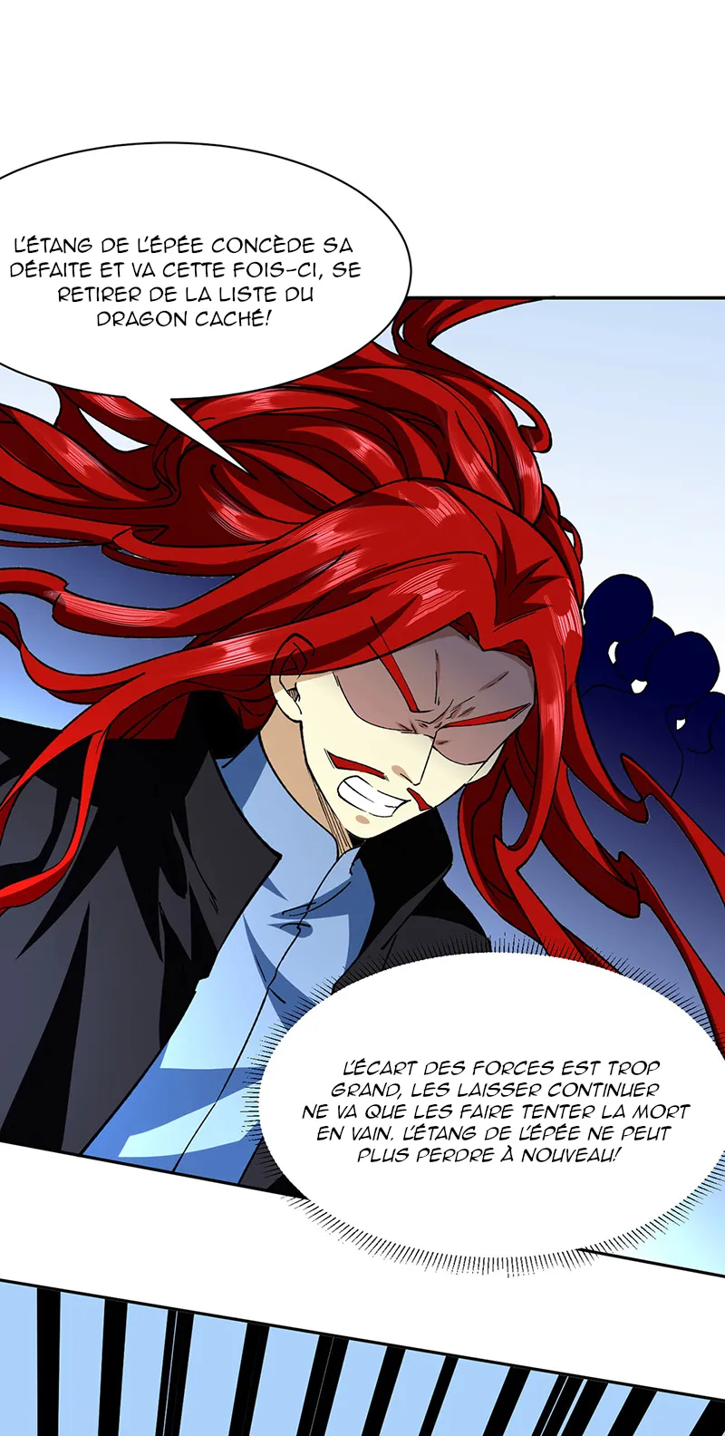 Martial Arts Reigns - 279 - 67bdbf7b27ab3.webp