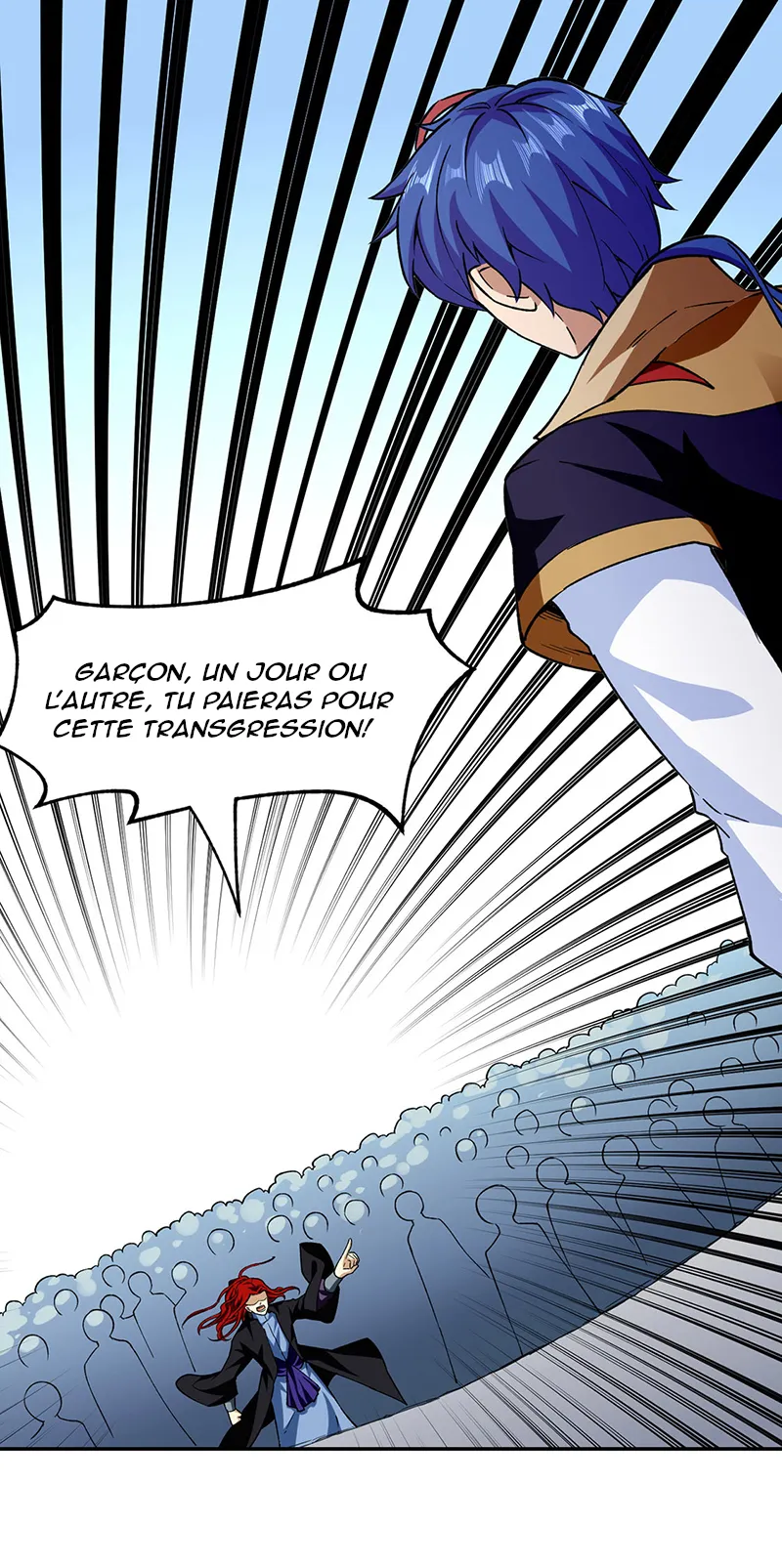 Martial Arts Reigns - 279 - 67bdbf7b6b257.webp