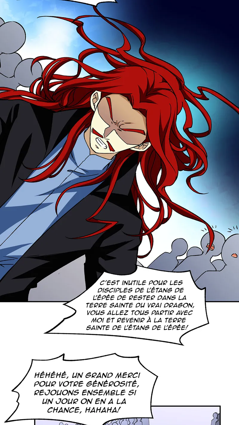 Martial Arts Reigns - 279 - 67bdbf7bd6948.webp