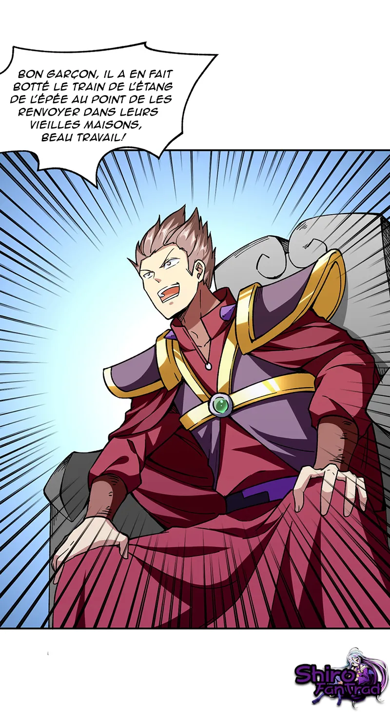 Martial Arts Reigns - 279 - 67bdbf7c53486.webp