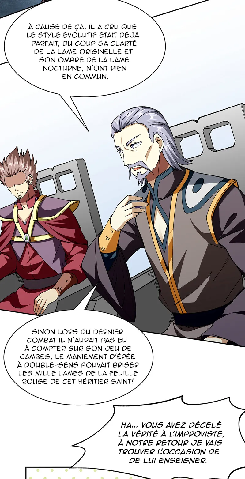 Martial Arts Reigns - 279 - 67bdbf7d4f022.webp
