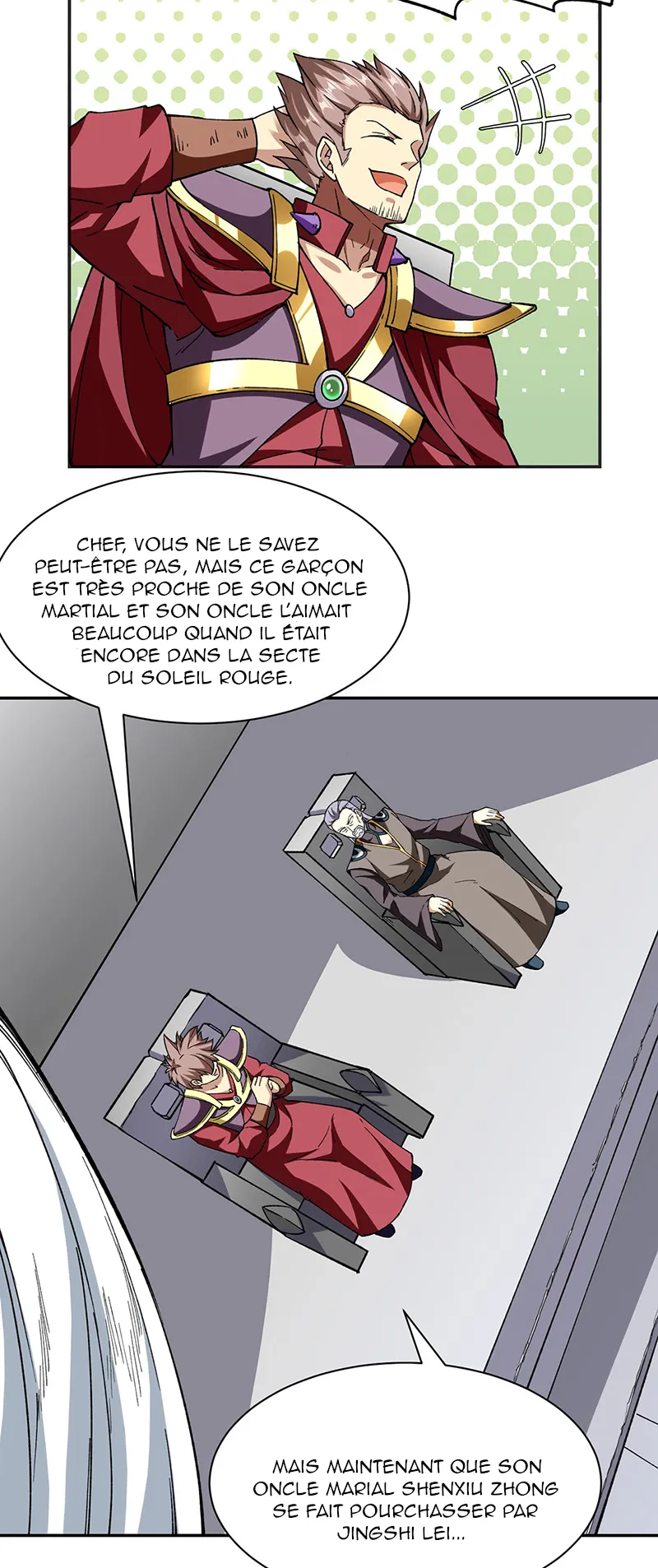 Martial Arts Reigns - 279 - 67bdbf7d9173f.webp
