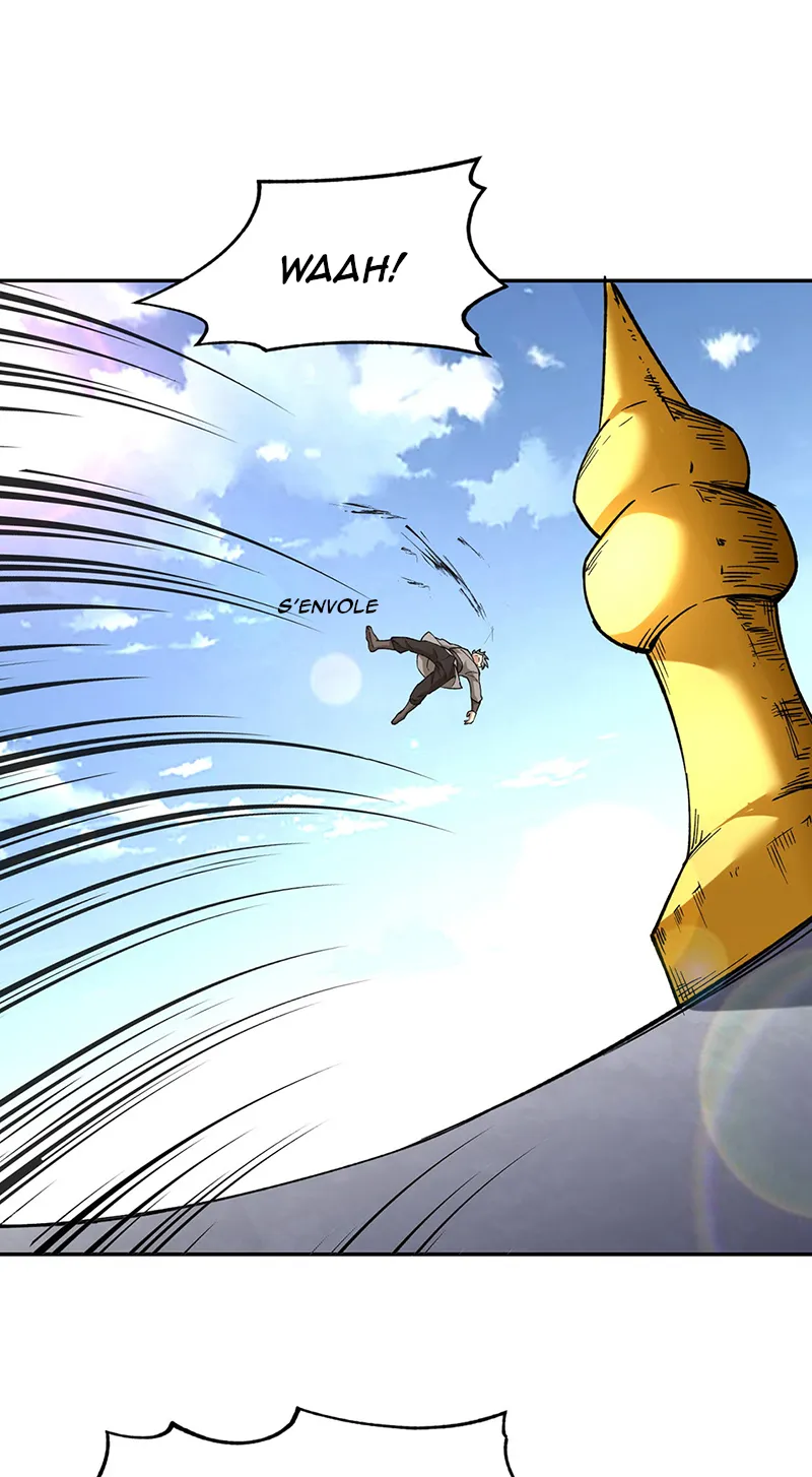 Martial Arts Reigns - 279 - 67bdbf7de6242.webp