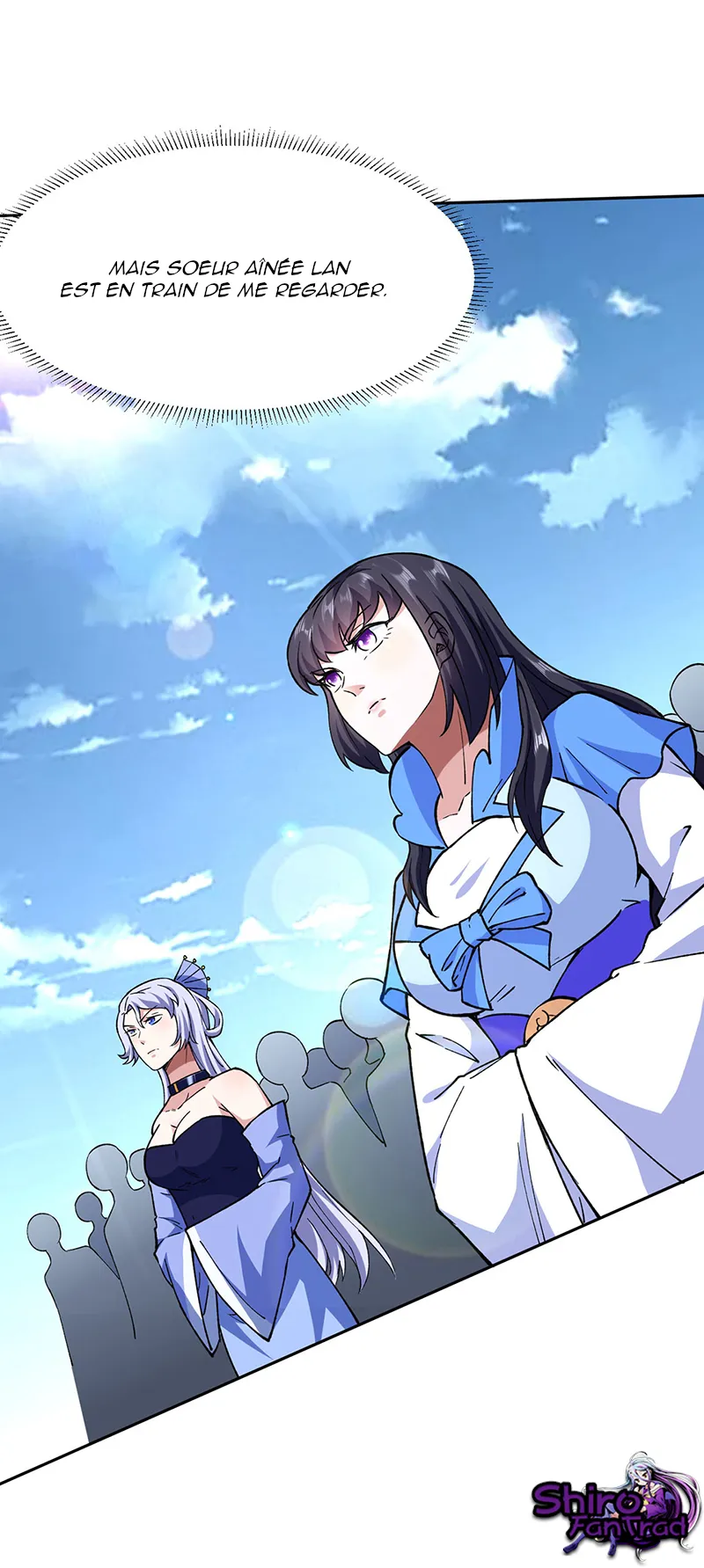 Martial Arts Reigns - 279 - 67bdbf7e81dae.webp