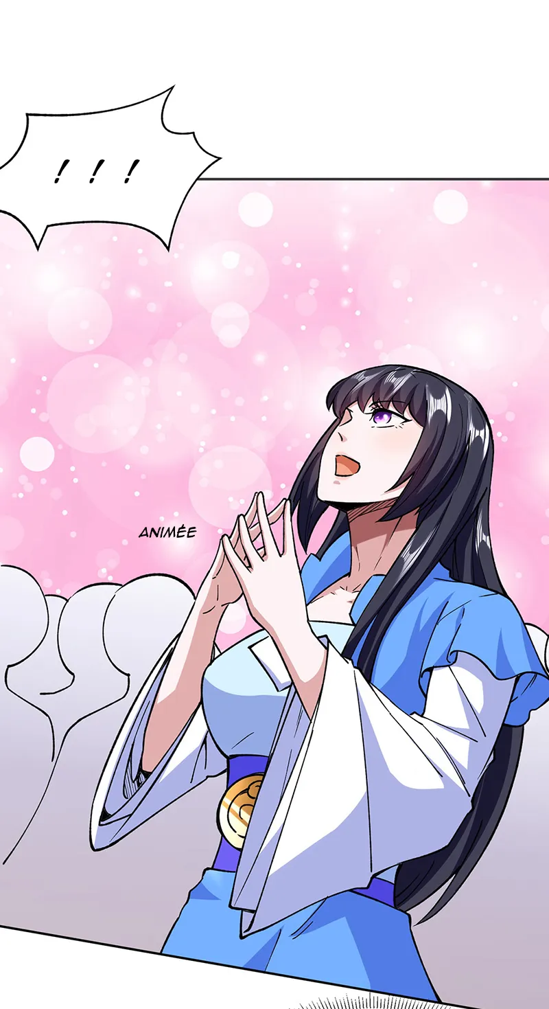 Martial Arts Reigns - 279 - 67bdbf7f34de7.webp