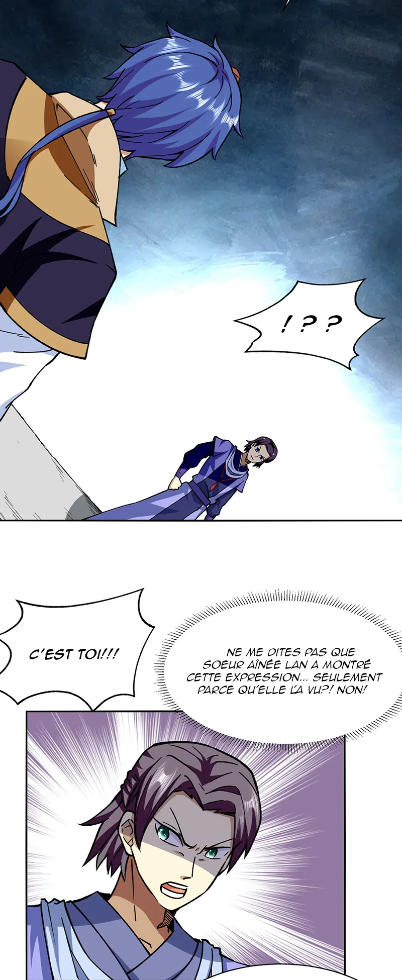 Martial Arts Reigns - 279 - 67bdbf7fc7831.webp