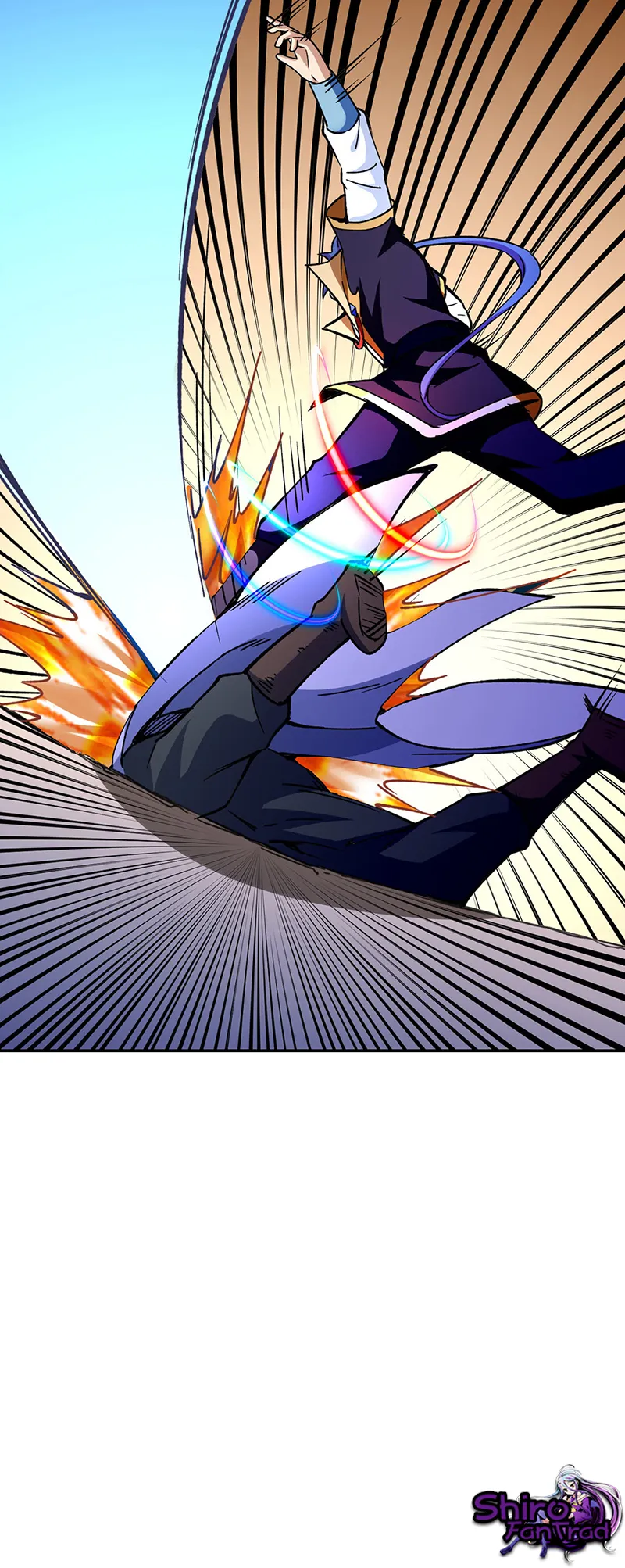 Martial Arts Reigns - 279 - 67bdbf81719fd.webp
