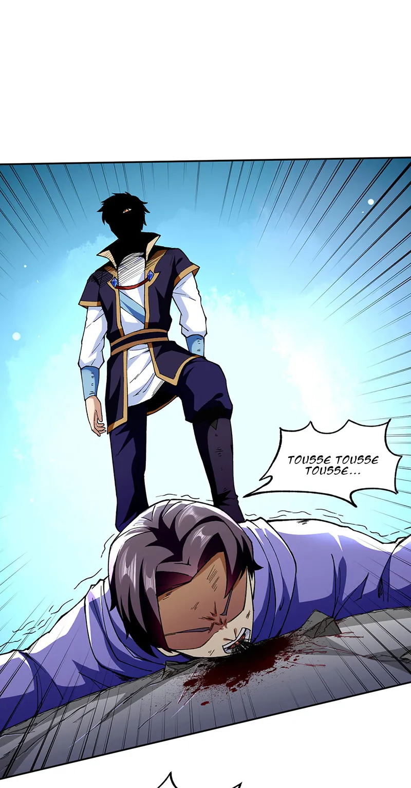 Martial Arts Reigns - 280 - 67bdbf833a006.webp